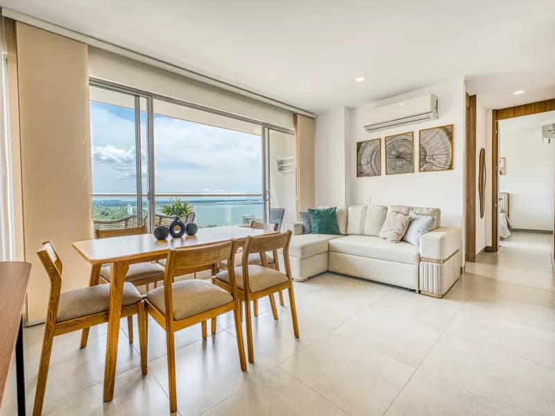 Apartamento-venta-don-jaca-santa-marta